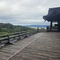 20260528_065349.jpg