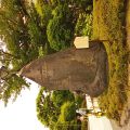 DSCF0148.JPG