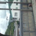 IMG_20260524_104453_727.jpg