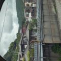 IMG_20260524_104454_684.jpg