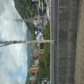 IMG_20260524_104524_038.jpg