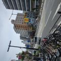 IMG_20260524_131025_943.jpg