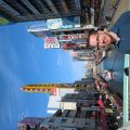 IMG_20260524_160023_312.jpg