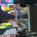 IMG_20260524_211907_456.jpg