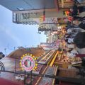 IMG_20260525_182758_956.jpg