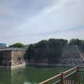 IMG_20260526_092112_972.jpg