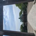 IMG_20260526_093332_451.jpg