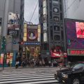 IMG_20260526_181622_917.jpg