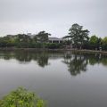 IMG_20260527_130727_180.jpg