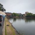 IMG_20260527_130732_527.jpg