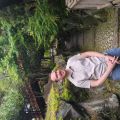 IMG_20260527_150240_507.jpg