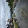 IMG_20260528_113432_285.jpg