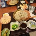 IMG_20260528_122817_254.jpg