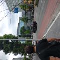 IMG_20260528_131757_903.jpg