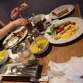 IMG_20260529_111748_082.jpg
