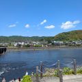 IMG_20260529_133615_517.jpg