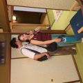IMG_20260530_154049_284.jpg