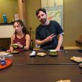 IMG_20260530_154427_119.jpg