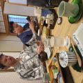 IMG_20260531_070152_775.jpg
