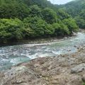 IMG_20260531_111950_958.jpg