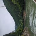 IMG_20260531_134709_363.jpg