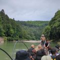 IMG_20260531_134718_473.jpg