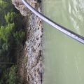 IMG_20260531_140244_395.jpg
