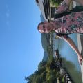 IMG_20260531_150043_242.jpg