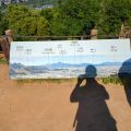 IMG_20260531_155059_318.jpg