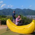 IMG_20260531_155404_148.jpg