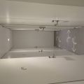 IMG_20260602_004453_553.jpg