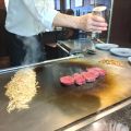 IMG_20260602_134753_235.jpg