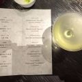 IMG_20260602_191227_630.jpg