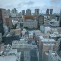 IMG_20260603_165151_935.jpg