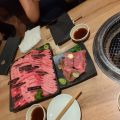 IMG_20260603_200535_364.jpg