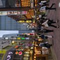 IMG_20260605_182506_673.jpg