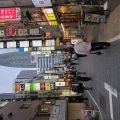 IMG_20260605_182554_776.jpg