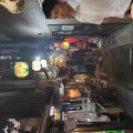 IMG_20260605_203407_096.jpg