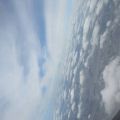 IMG_20260606_112425_133.jpg