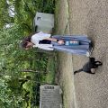 IMG_3841.HEIC