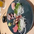 IMG_3866.HEIC