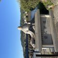 IMG_3891.HEIC