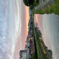 IMG_3926.HEIC