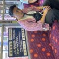 IMG_3980.HEIC