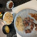 IMG_4052.HEIC