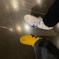 IMG_4111.HEIC