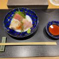 IMG_4114.HEIC