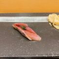 IMG_4118.HEIC