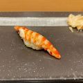 IMG_4120.HEIC