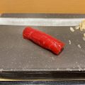 IMG_4123.HEIC